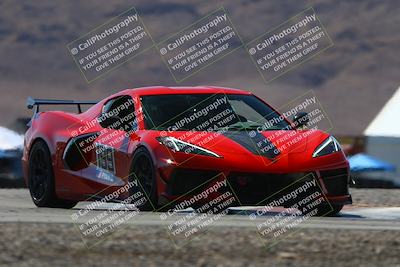 media/Apr-19-2025-Speed Ventures (Sat) [[66f2bda1fd]]/Red/Session 2 (Turn 13)/